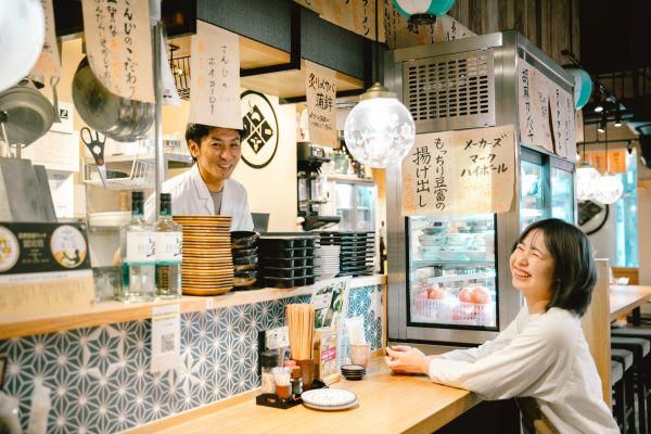 株式会社フォーユー