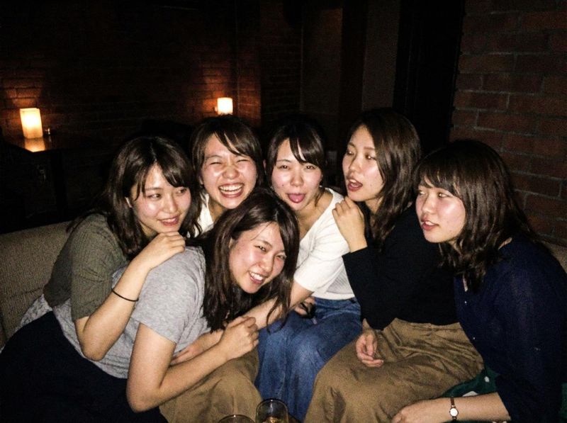 株式会社Ｓａｌｅｓ　Ｃｏｍｍｉｔｍｅｎｔ-0006の求人・転職情報