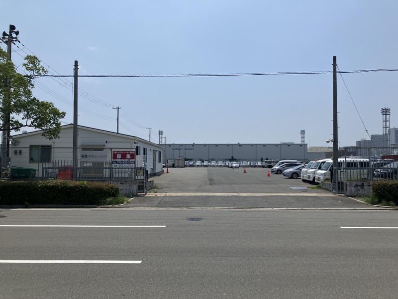 株式会社シー・リンク　ポートアイランド出張所のアルバイト・バイト求人情報-03