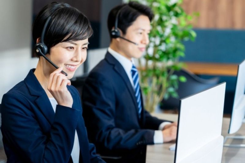 寶結株式会社の求人・転職情報