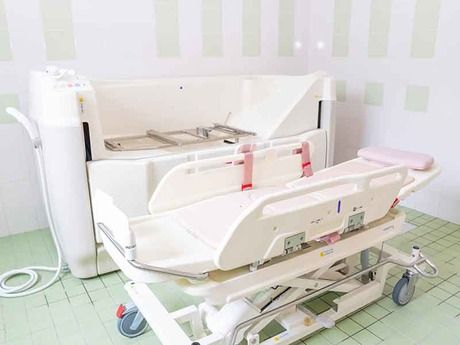 穂の香　住宅型有料老人ホーム ピースフリー富田林のアルバイト・バイト求人情報-04
