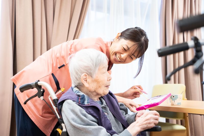 株式会社技研の求人・転職情報