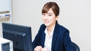 税理士法人大地会計の求人・転職情報