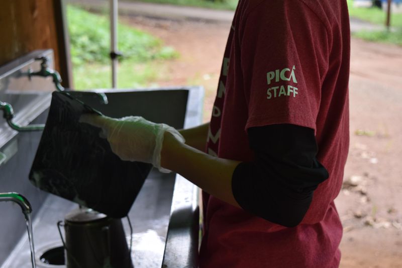 株式会社ピカ(勤務地:PICA秩父)のアルバイト・バイト求人情報-02