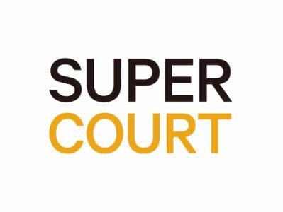 スーパー・コート神戸北のアルバイト・バイト求人情報-05