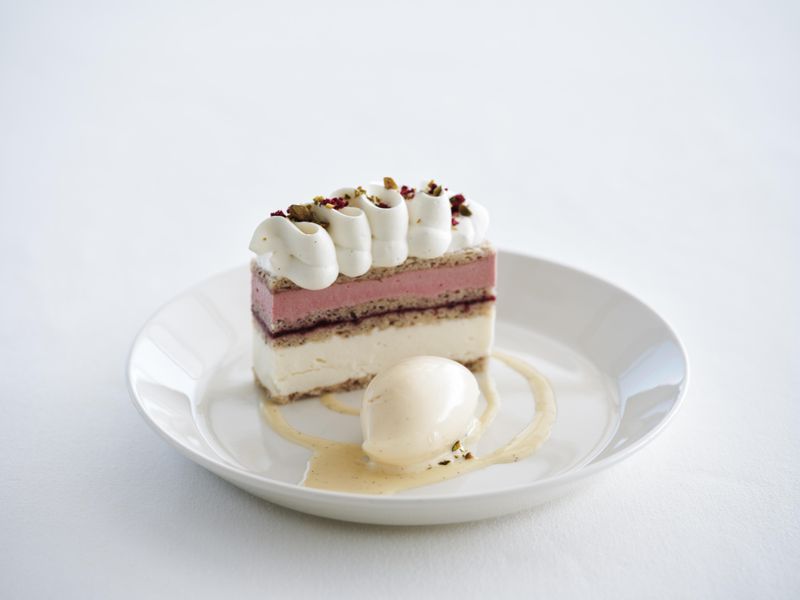 SIMOSE French Restaurantのアルバイト・バイト求人情報-05