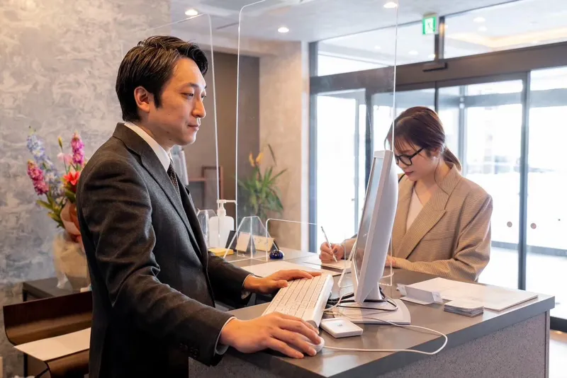 株式会社日動の求人・転職情報