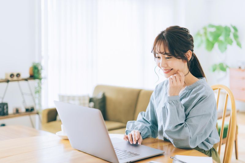 株式会社LIAスタッフィング　川崎市幸区/KNGJM1022のアルバイト・バイト求人情報-03