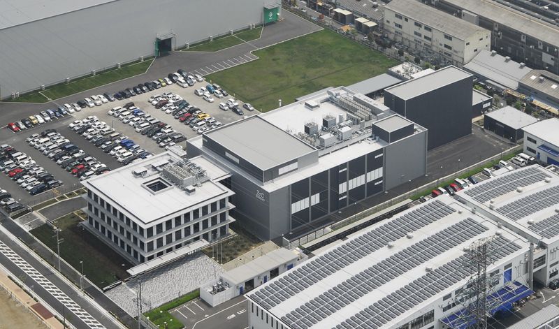 日本ゼトック株式会社　相模原事業所のアルバイト・バイト求人情報-04