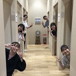 無印良品　ラゾーナ川崎のアルバイト・バイト求人情報-09