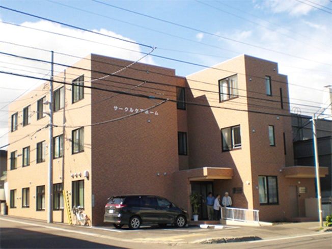 株式会社オガールの求人・転職情報