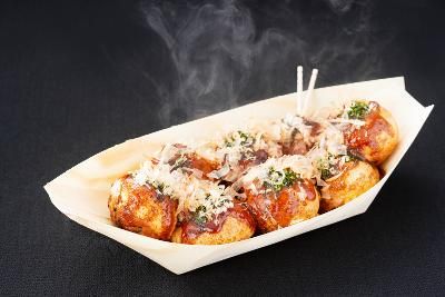 築地銀だこ アリオ亀有店のアルバイト・バイト求人情報-02