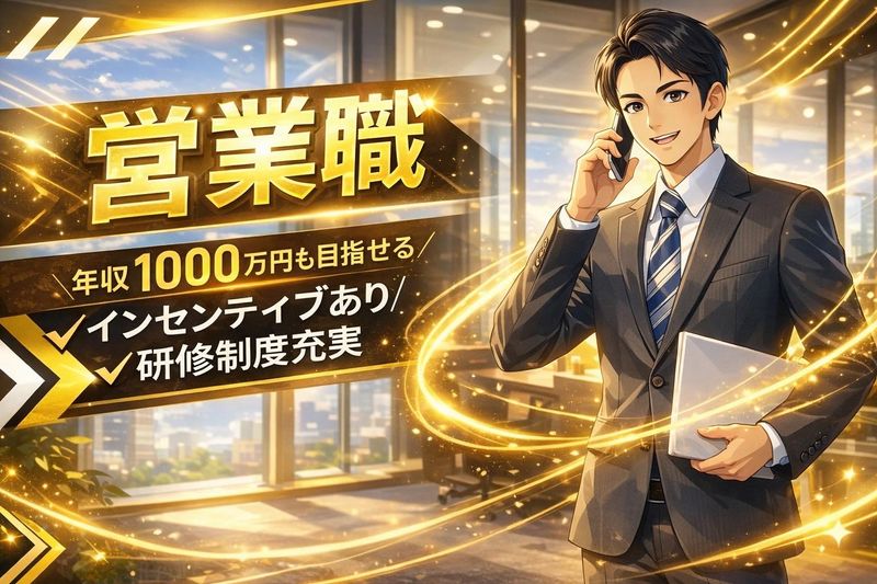 Ｖ．ＢＡＣＫＳ合同会社-0002の求人・転職情報