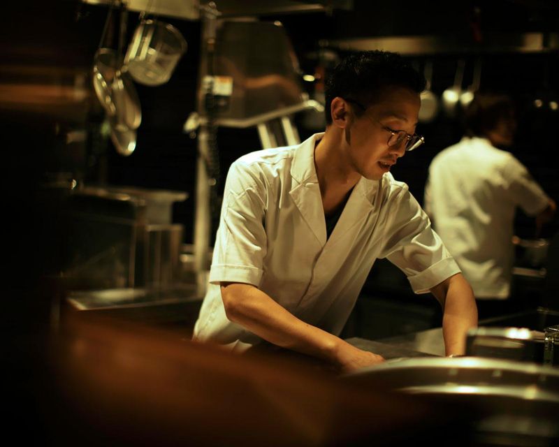 株式会社グリップセカンドの求人・転職情報