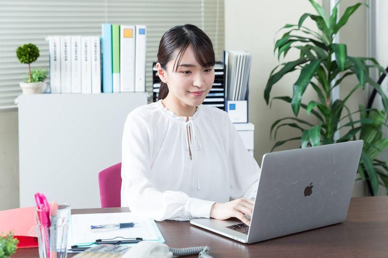 千葉市介護保険事務センター　株式会社日本ビジネスデータープロセシングセンターのアルバイト・バイト求人情報-04