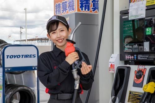 38号釧路SS　(株)東日本宇佐美 北海道支店　/111563syのアルバイト・バイト求人情報-02