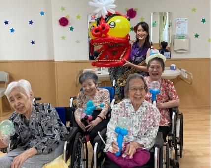㈱フリースタイルの求人・転職情報