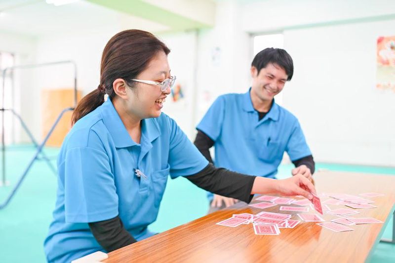 ウキウキまんてん　狭山西山台第2教室のアルバイト・バイト求人情報-04