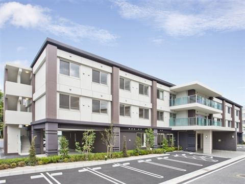 株式会社NICE-0025の求人・転職情報