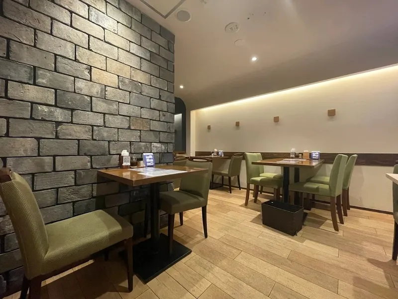 千鶴屋 駒込店のアルバイト・バイト求人情報
