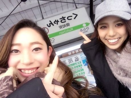 株式会社ヒューマニックのアルバイト・バイト求人情報-04