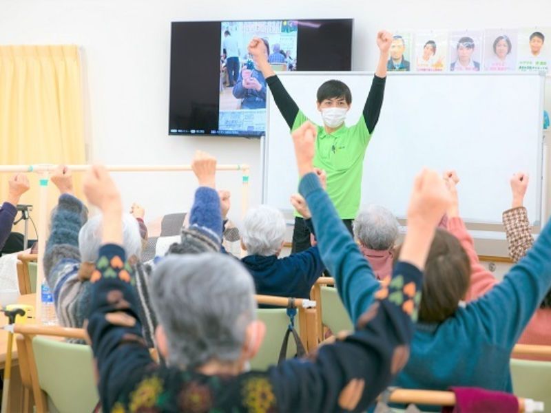 株式会社イムラ　さいせいケアセンターのアルバイト・バイト求人情報-03