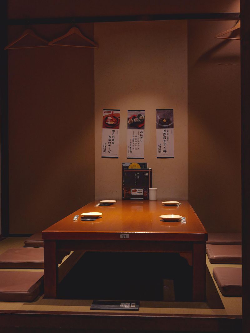 とり鉄広島本通り店のアルバイト・バイト求人情報-05