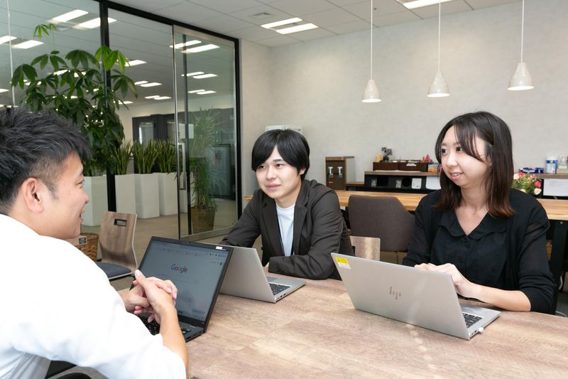 株式会社レックスアドバイザーズのアルバイト・バイト求人情報-04