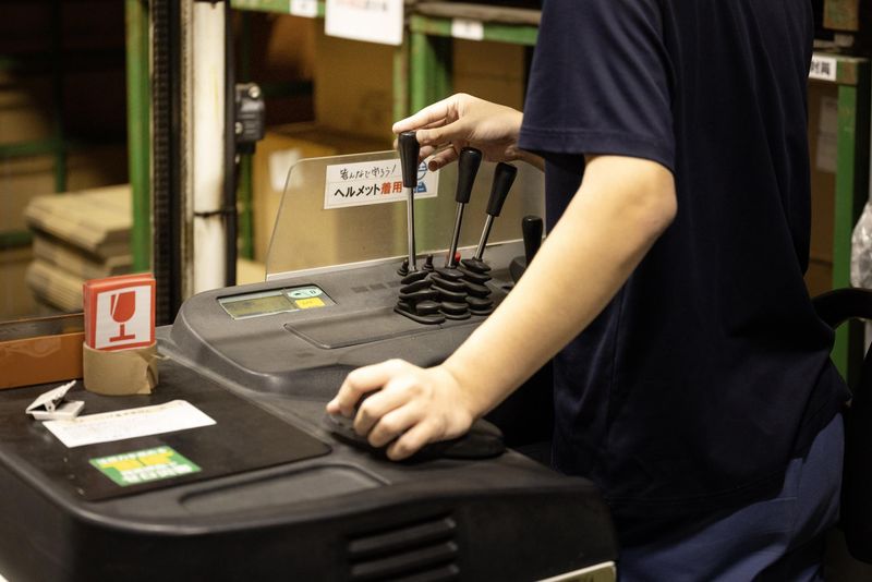 エス・ティー・サポート株式会社-0005の求人・転職情報