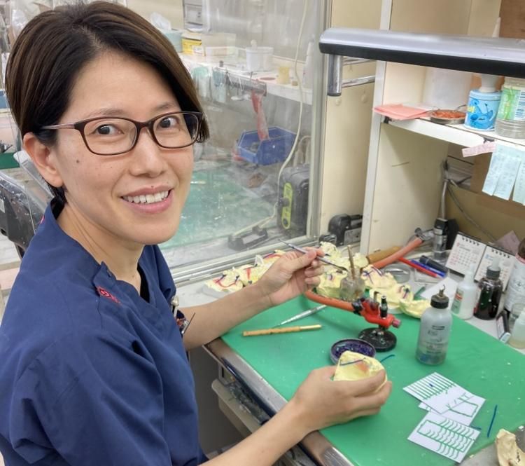 和田精密歯研株式会社-0001の求人・転職情報