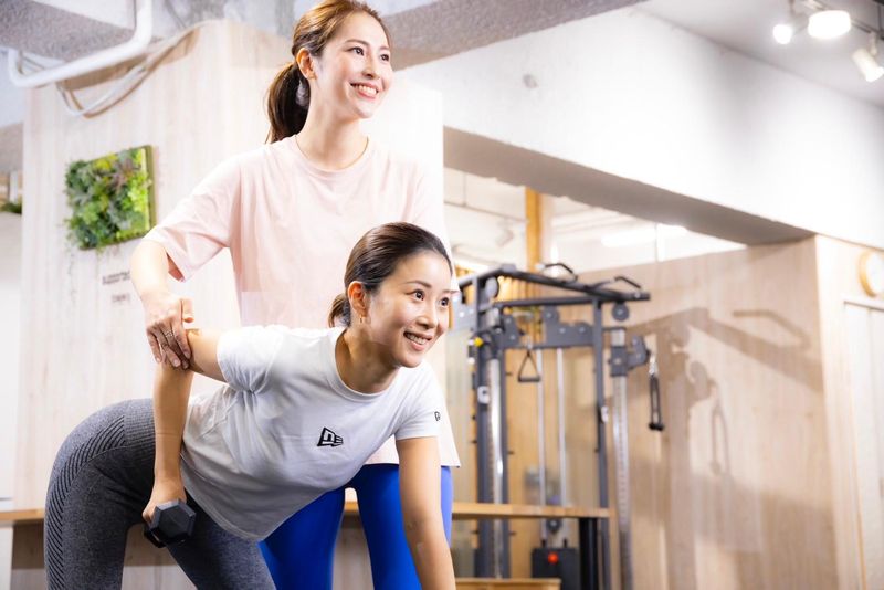 株式会社エンテルプラスの求人・転職情報