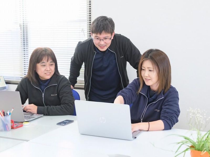 有限会社うつのみや介護タクシーのアルバイト・バイト求人情報-02