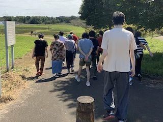 社会福祉法人心友会 しいのみ園こころの平山の求人・転職情報-02