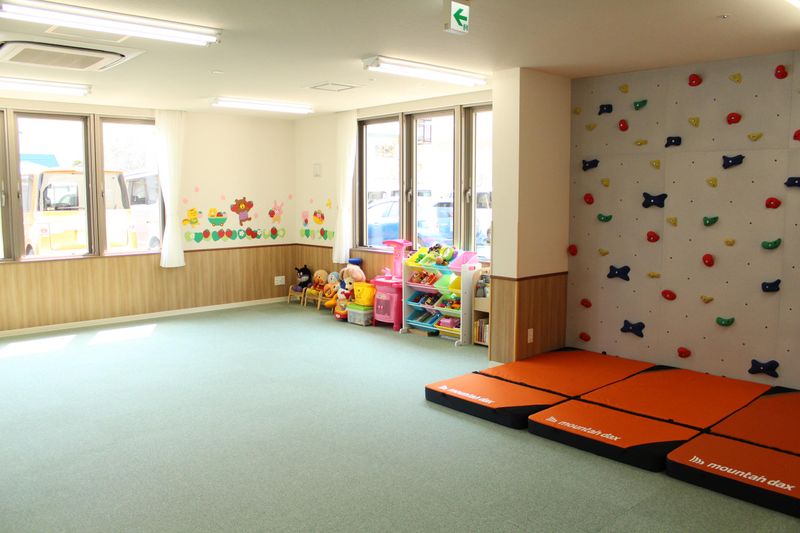 児童福祉サービスぱれっとのアルバイト・バイト求人情報-02