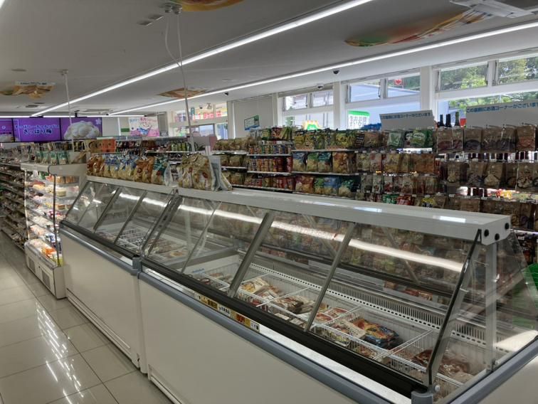 ファミリーマート　市川国府台店のアルバイト・バイト求人情報-04