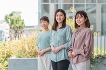 株式会社ＭＬＳの求人・転職情報