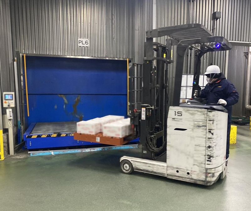 エス・ティー・サポート株式会社　(請負先:神奈川県川崎市川崎区東扇島)のアルバイト・バイト求人情報-14