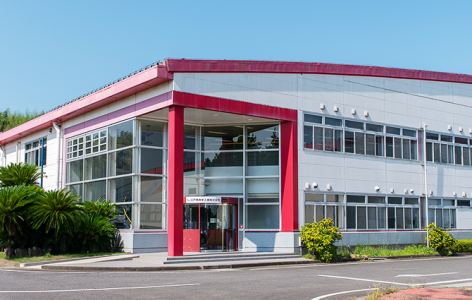 江戸崎共栄工業　株式会社のアルバイト・バイト求人情報-03