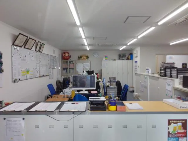 武州交通興業株式会社-0014の求人・転職情報