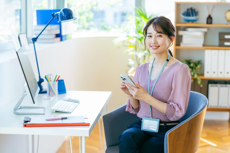 Ｓｕｎ　Ａｓｔｅｒｉｓｋ株式会社の求人・転職情報