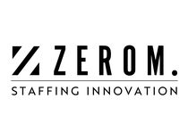 株式会社ZEROM EASTの求人・転職情報