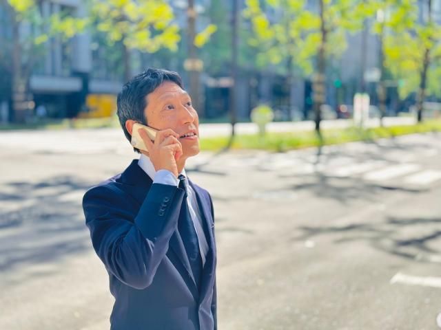 株式会社セーフティの求人・転職情報