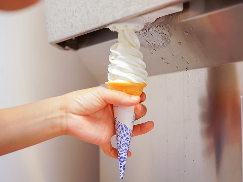 株式会社武井牧場の派遣求人情報