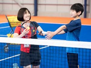 株式会社TLマネジメント名古屋　テニスラウンジ岐阜六条のアルバイト・バイト求人情報-02