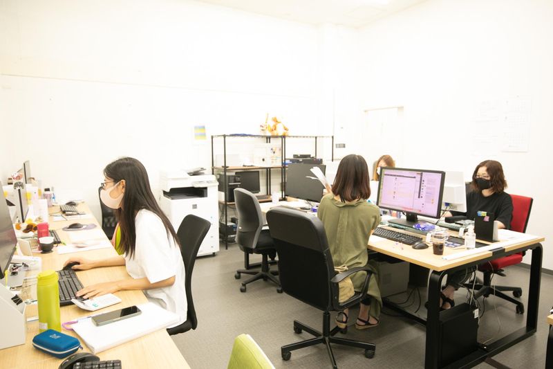 Tunagu株式会社のアルバイト・バイト求人情報-02