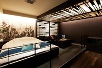 株式会社マネジメント大和田のアルバイト・バイト求人情報-02