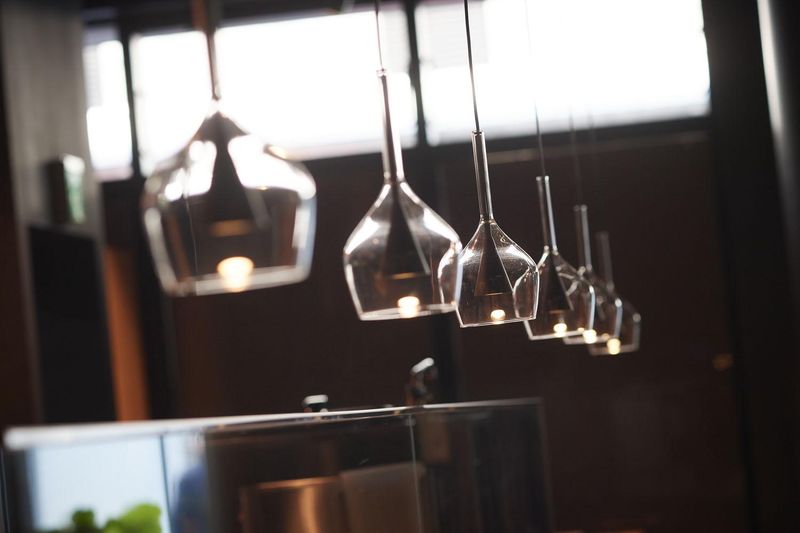 オールカフェ×タニタカフェ あちてらす倉敷店のアルバイト・バイト求人情報-05