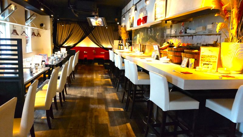ダイニング居酒屋グーブのアルバイト・バイト求人情報-04