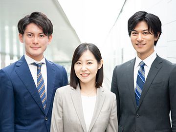 株式会社ビューティガレージの求人・転職情報