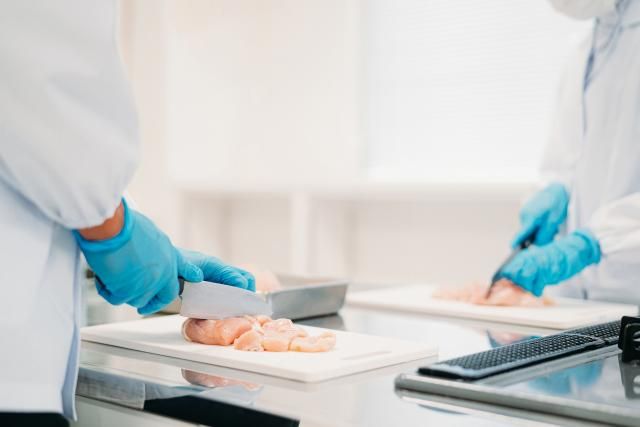 株式会社　日総　帯広営業所のアルバイト・バイト求人情報-05